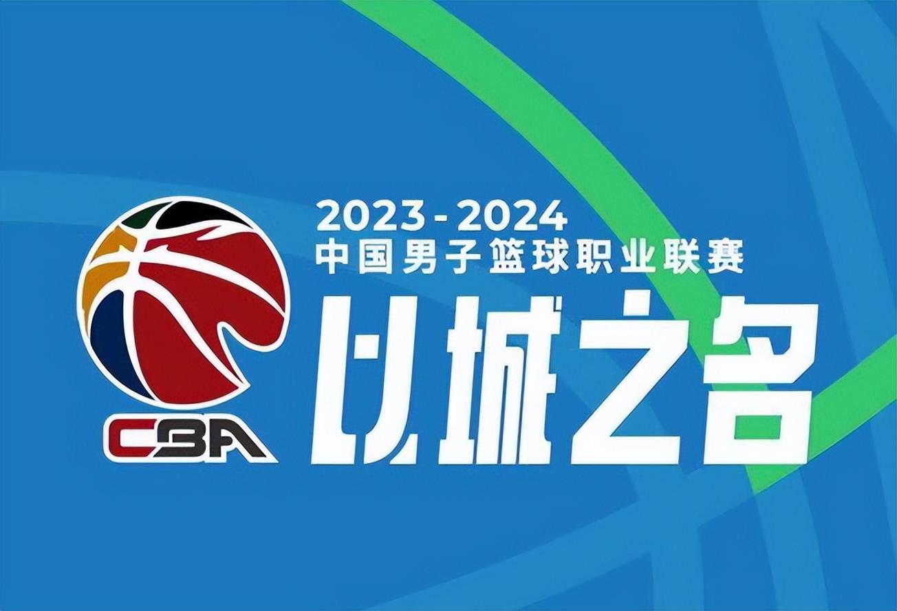 按照计划，《雷神4》将会在2022年5月6日北美公映